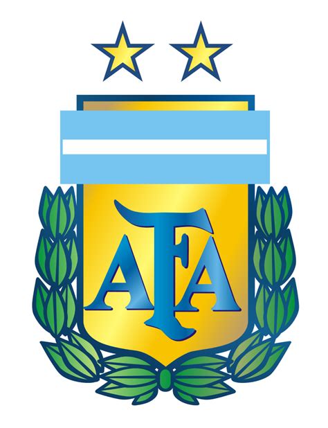 Asociación del fútbol argentino. Things To Know About Asociación del fútbol argentino. 